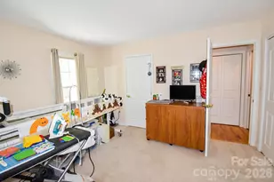 548 Thunder Rd, Brevard, NC 28712 - Photo 29