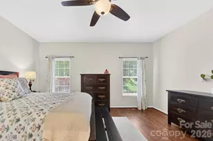 10502 Hellebore Rd, Charlotte, NC 28213 - Photo 19