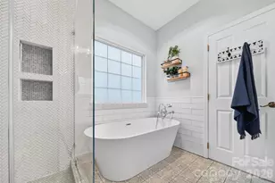 10502 Hellebore Rd, Charlotte, NC 28213 - Photo 21