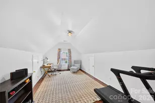 10502 Hellebore Rd, Charlotte, NC 28213 - Photo 31