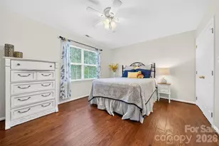 10502 Hellebore Rd, Charlotte, NC 28213 - Photo 25