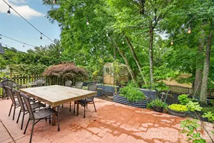 10502 Hellebore Rd, Charlotte, NC 28213 - Photo 39