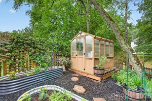 10502 Hellebore Rd, Charlotte, NC 28213 - Photo 41