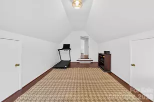 10502 Hellebore Rd, Charlotte, NC 28213 - Photo 33
