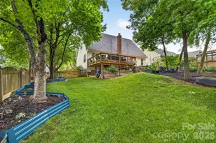 10502 Hellebore Rd, Charlotte, NC 28213 - Photo 45
