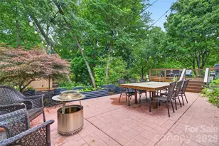10502 Hellebore Rd, Charlotte, NC 28213 - Photo 37
