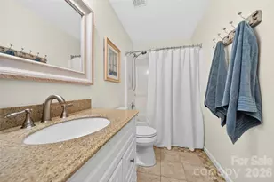 10502 Hellebore Rd, Charlotte, NC 28213 - Photo 29