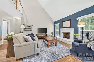 10502 Hellebore Rd, Charlotte, NC 28213 - Photo 7