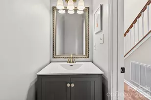 10502 Hellebore Rd, Charlotte, NC 28213 - Photo 15