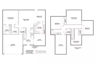 10502 Hellebore Rd, Charlotte, NC 28213 - Photo 47
