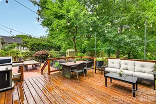 10502 Hellebore Rd, Charlotte, NC 28213 - Photo 35
