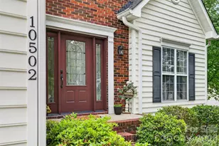 10502 Hellebore Rd, Charlotte, NC 28213 - Photo 3