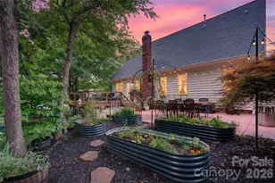 10502 Hellebore Rd, Charlotte, NC 28213 - Photo 43