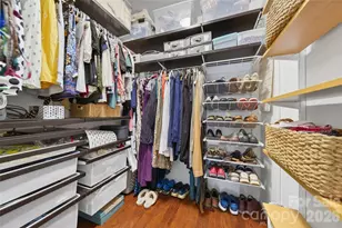 10502 Hellebore Rd, Charlotte, NC 28213 - Photo 23