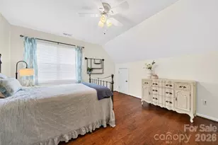 10502 Hellebore Rd, Charlotte, NC 28213 - Photo 27