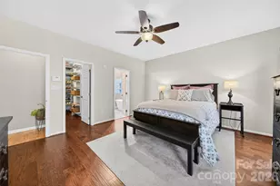 10502 Hellebore Rd, Charlotte, NC 28213 - Photo 17