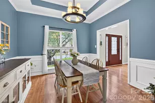 10502 Hellebore Rd, Charlotte, NC 28213 - Photo 5