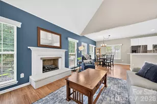 10502 Hellebore Rd, Charlotte, NC 28213 - Photo 9