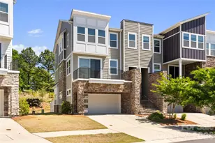 1658 Unison Dr, Charlotte, NC 28262 - Photo 1