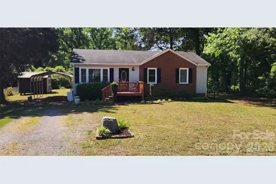 3675 Howell Road, Rock Hill, SC 29732 - Photo 3