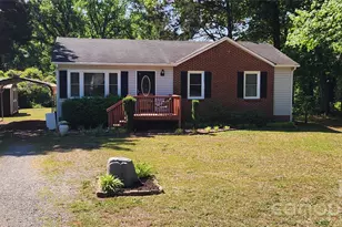 3675 Howell Rd, Rock Hill, SC 29732 - Photo 3