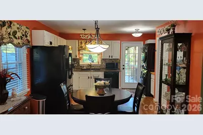 3675 Howell Road, Rock Hill, SC 29732 - Photo 21