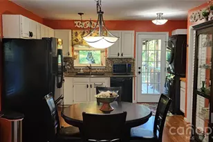 3675 Howell Rd, Rock Hill, SC 29732 - Photo 21