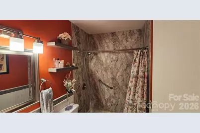 3675 Howell Road, Rock Hill, SC 29732 - Photo 35