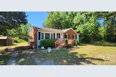 3675 Howell Road, Rock Hill, SC 29732 - Photo 5