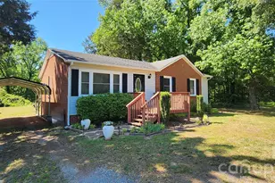 3675 Howell Rd, Rock Hill, SC 29732 - Photo 5