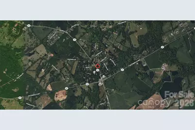 3675 Howell Road, Rock Hill, SC 29732 - Photo 9