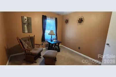 3675 Howell Road, Rock Hill, SC 29732 - Photo 31