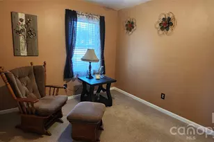 3675 Howell Rd, Rock Hill, SC 29732 - Photo 31