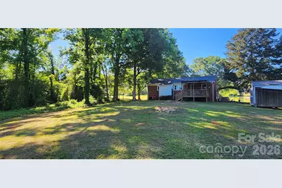 3675 Howell Road, Rock Hill, SC 29732 - Photo 15