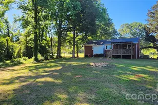 3675 Howell Rd, Rock Hill, SC 29732 - Photo 15