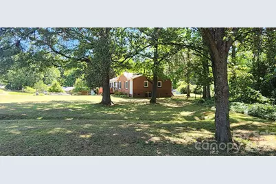 3675 Howell Road, Rock Hill, SC 29732 - Photo 7