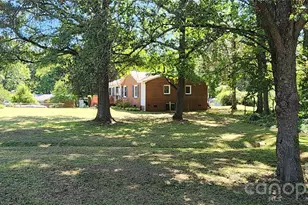 3675 Howell Rd, Rock Hill, SC 29732 - Photo 7