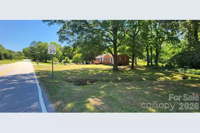 3675 Howell Road, Rock Hill, SC 29732 - Photo 39