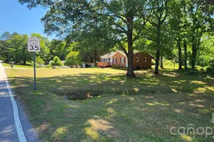 3675 Howell Rd, Rock Hill, SC 29732 - Photo 39