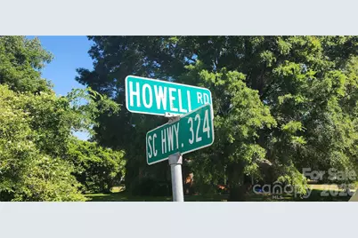 3675 Howell Road, Rock Hill, SC 29732 - Photo 41