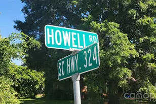 3675 Howell Rd, Rock Hill, SC 29732 - Photo 41