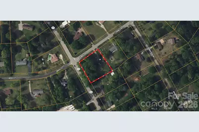 3675 Howell Road, Rock Hill, SC 29732 - Photo 45