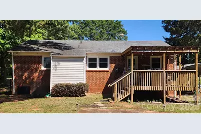 3675 Howell Road, Rock Hill, SC 29732 - Photo 13