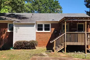 3675 Howell Rd, Rock Hill, SC 29732 - Photo 13