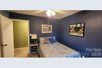 3675 Howell Road, Rock Hill, SC 29732 - Photo 29