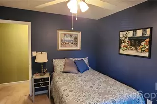 3675 Howell Rd, Rock Hill, SC 29732 - Photo 29