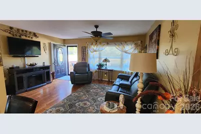 3675 Howell Road, Rock Hill, SC 29732 - Photo 17
