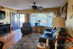 3675 Howell Rd, Rock Hill, SC 29732 - Photo 17