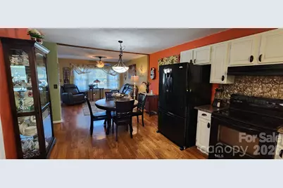 3675 Howell Road, Rock Hill, SC 29732 - Photo 23