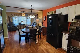 3675 Howell Rd, Rock Hill, SC 29732 - Photo 23